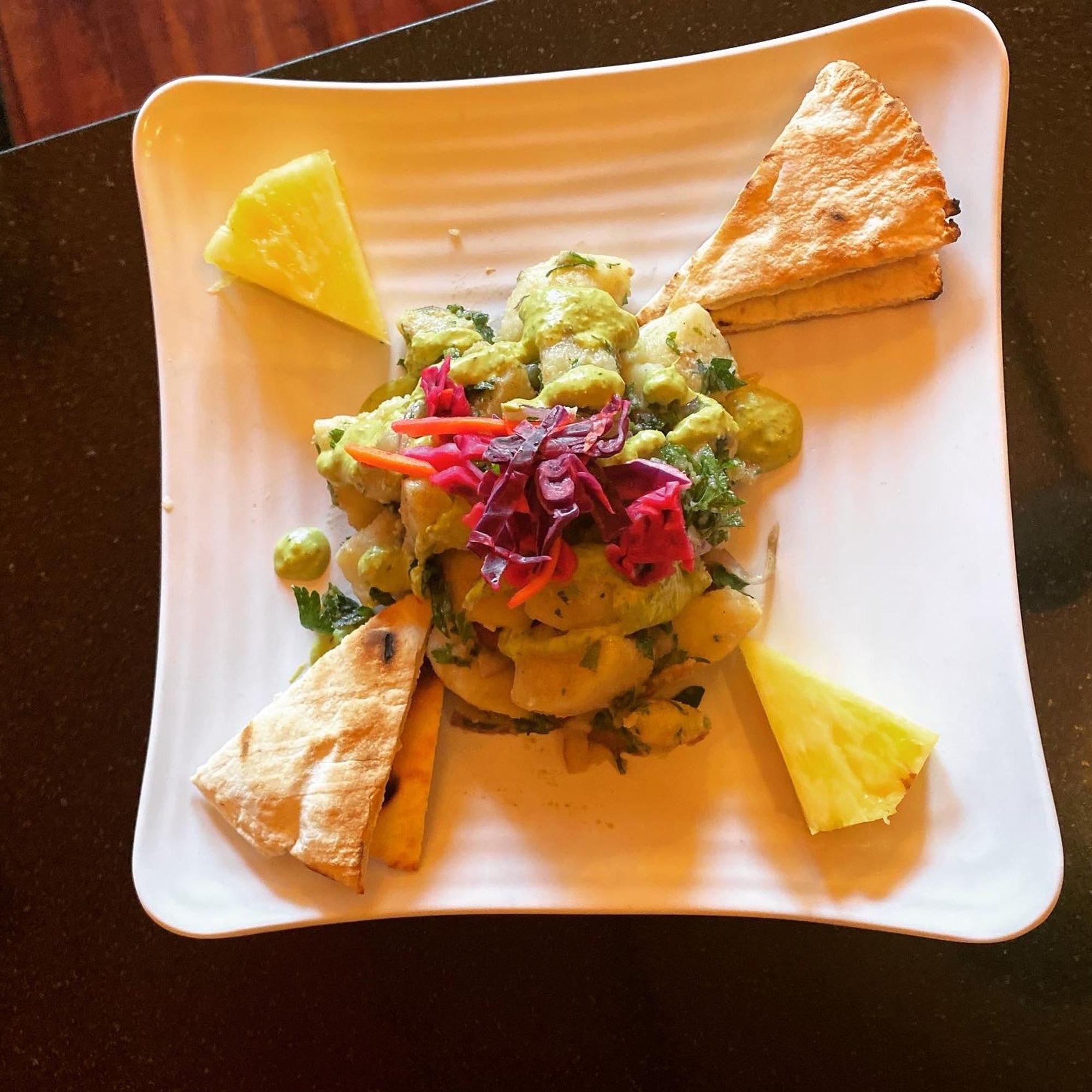 Potato Salad