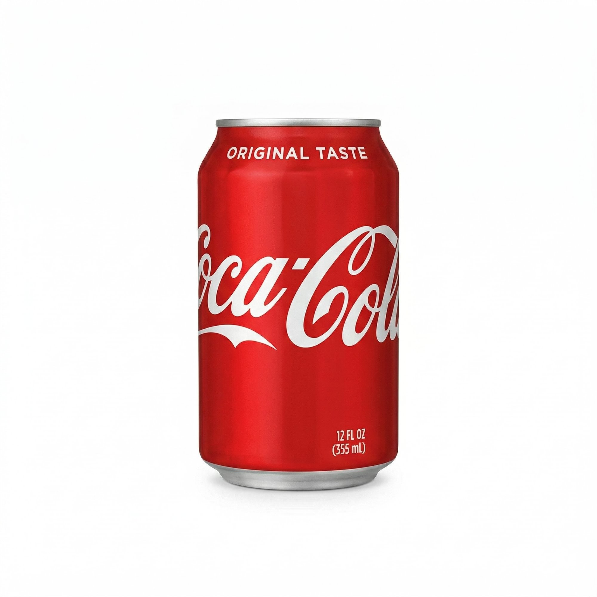 Coke