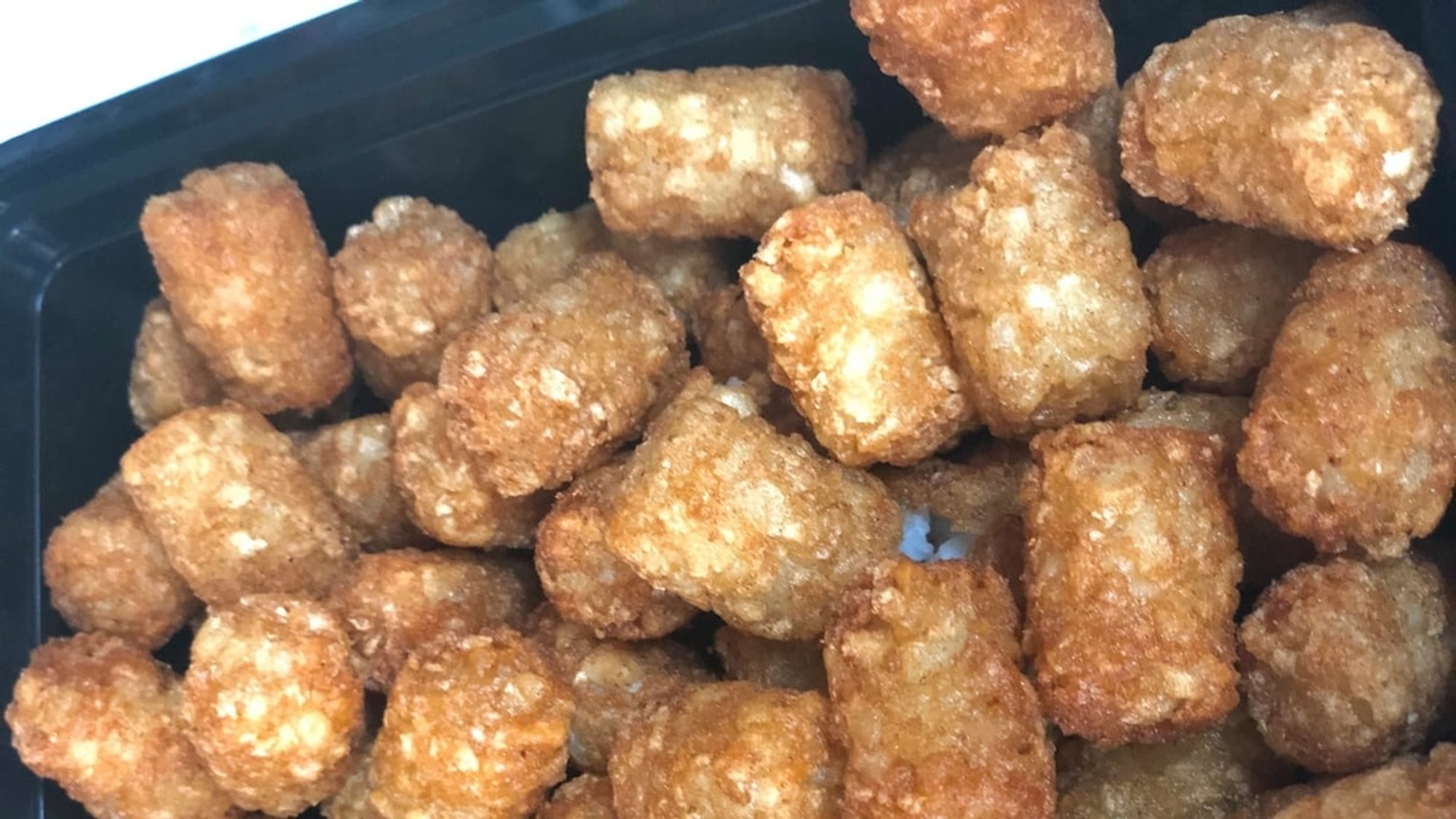 Small Tots