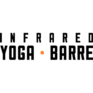 Infrared Yoga  Barre