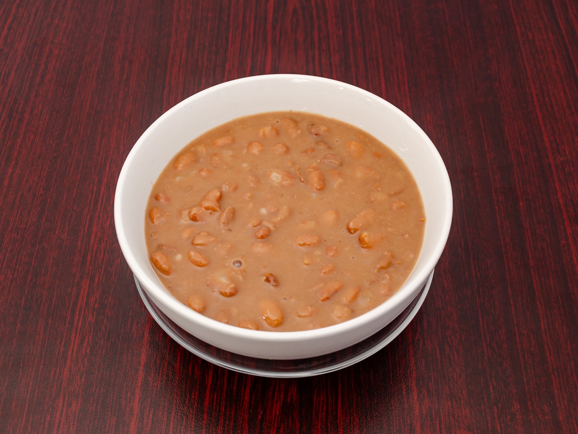 Frijoles