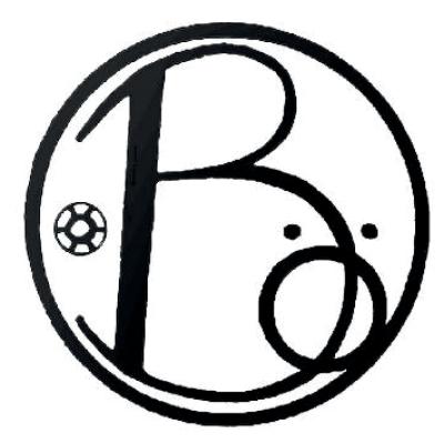 Logo von Goldschmiede Sarah Böhme