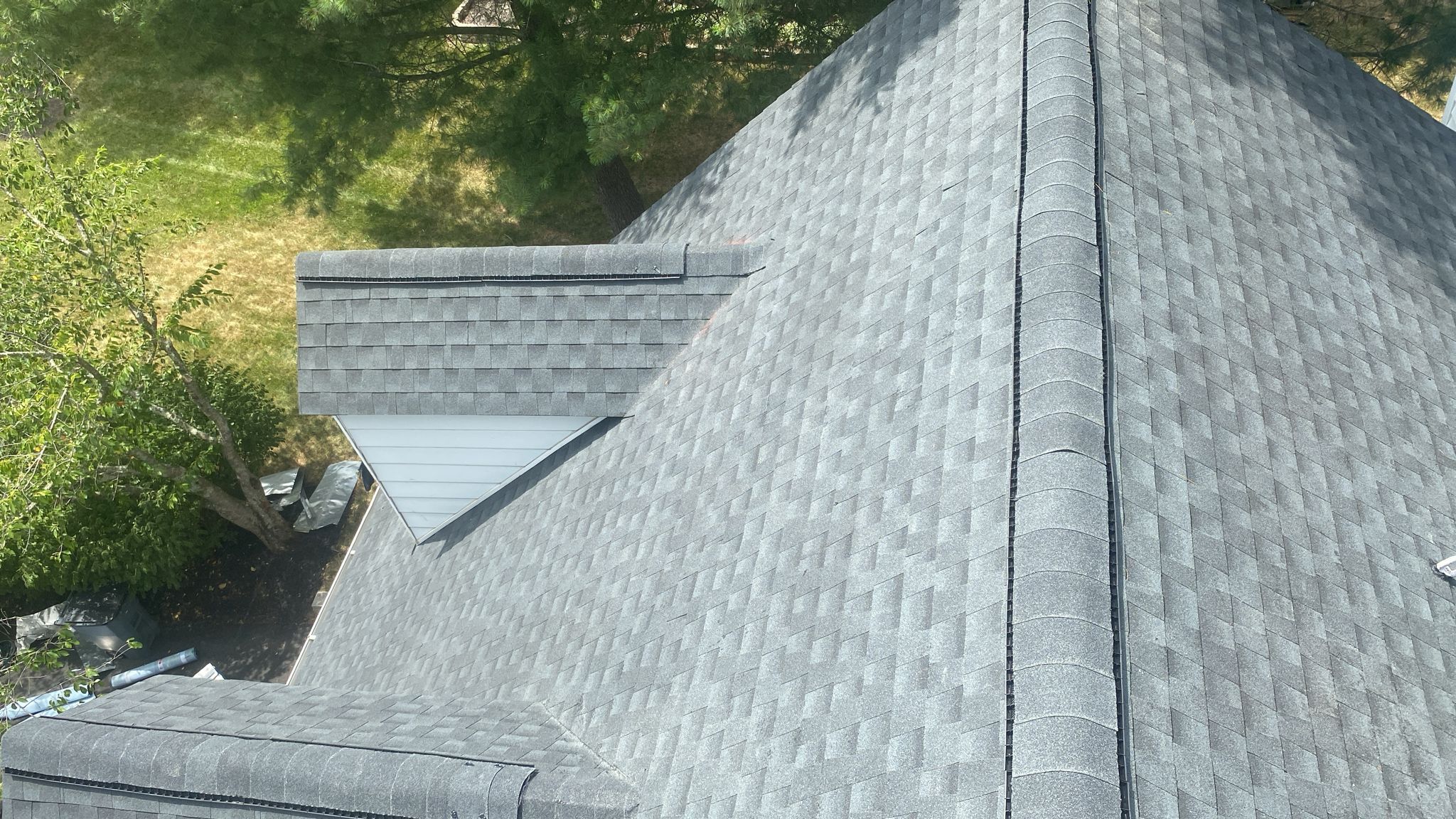 Radiant Home Services Image