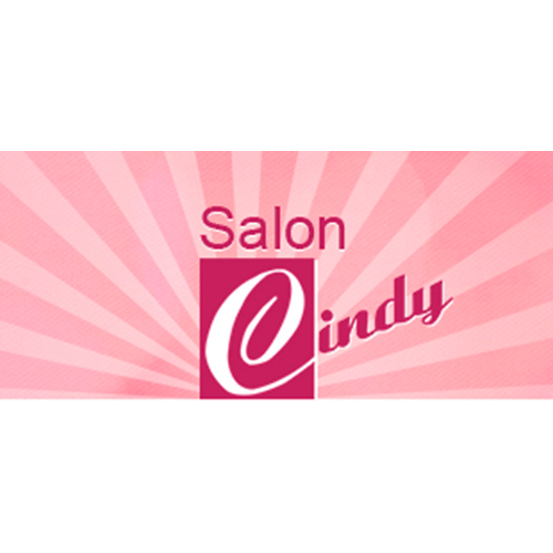 Logo von Salon Cindy