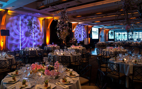 Pier Sixty – New York City Event and Weddings Venue Photo