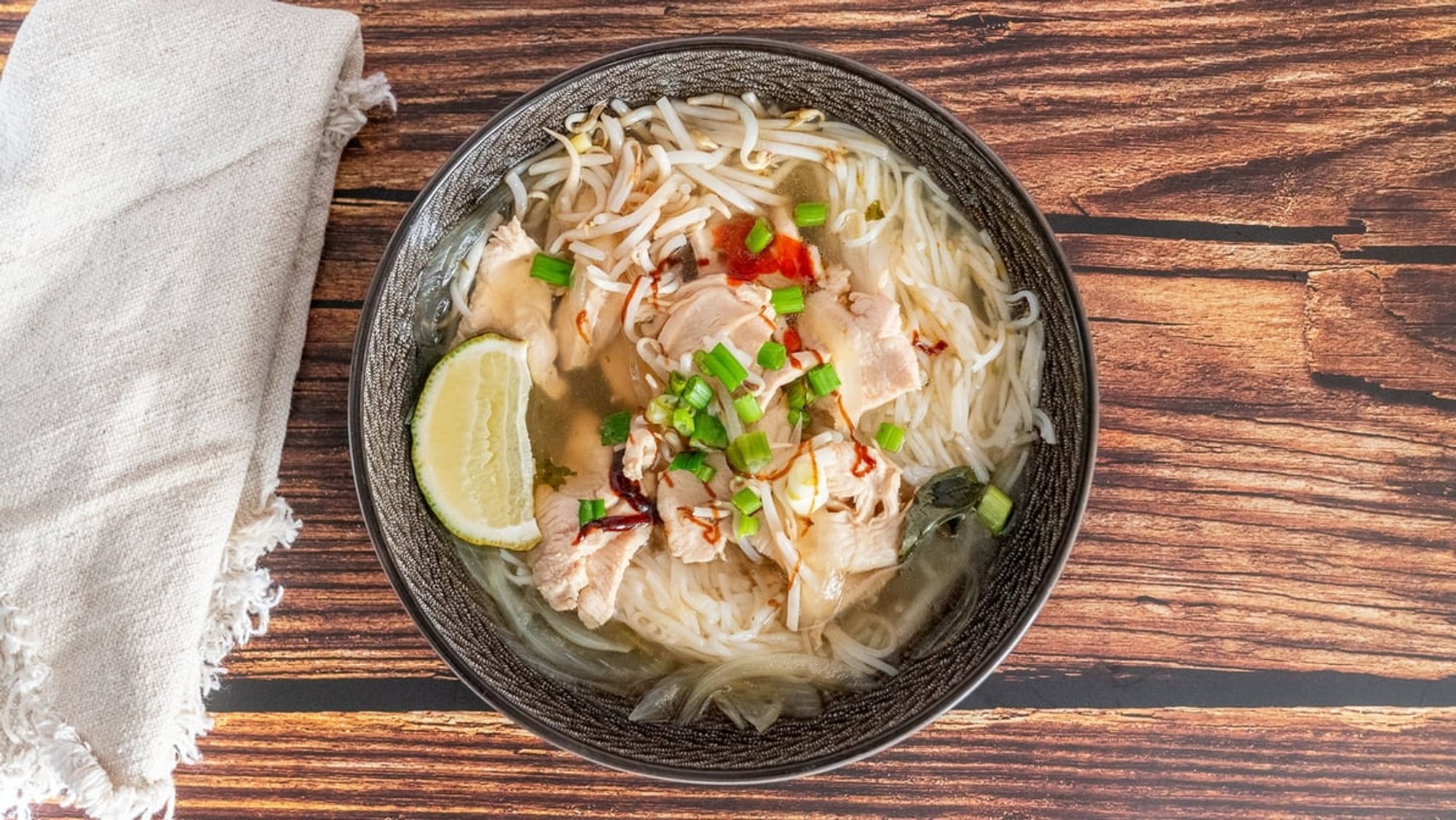 Pho
