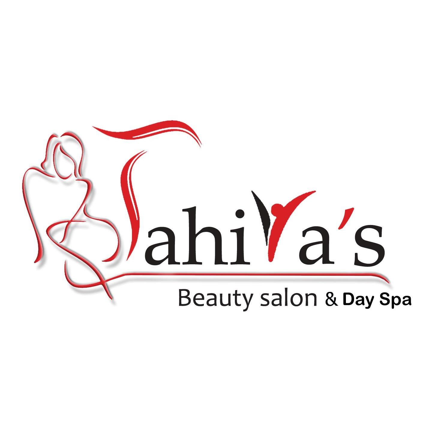 Tahira's Hair & Beauty Salon