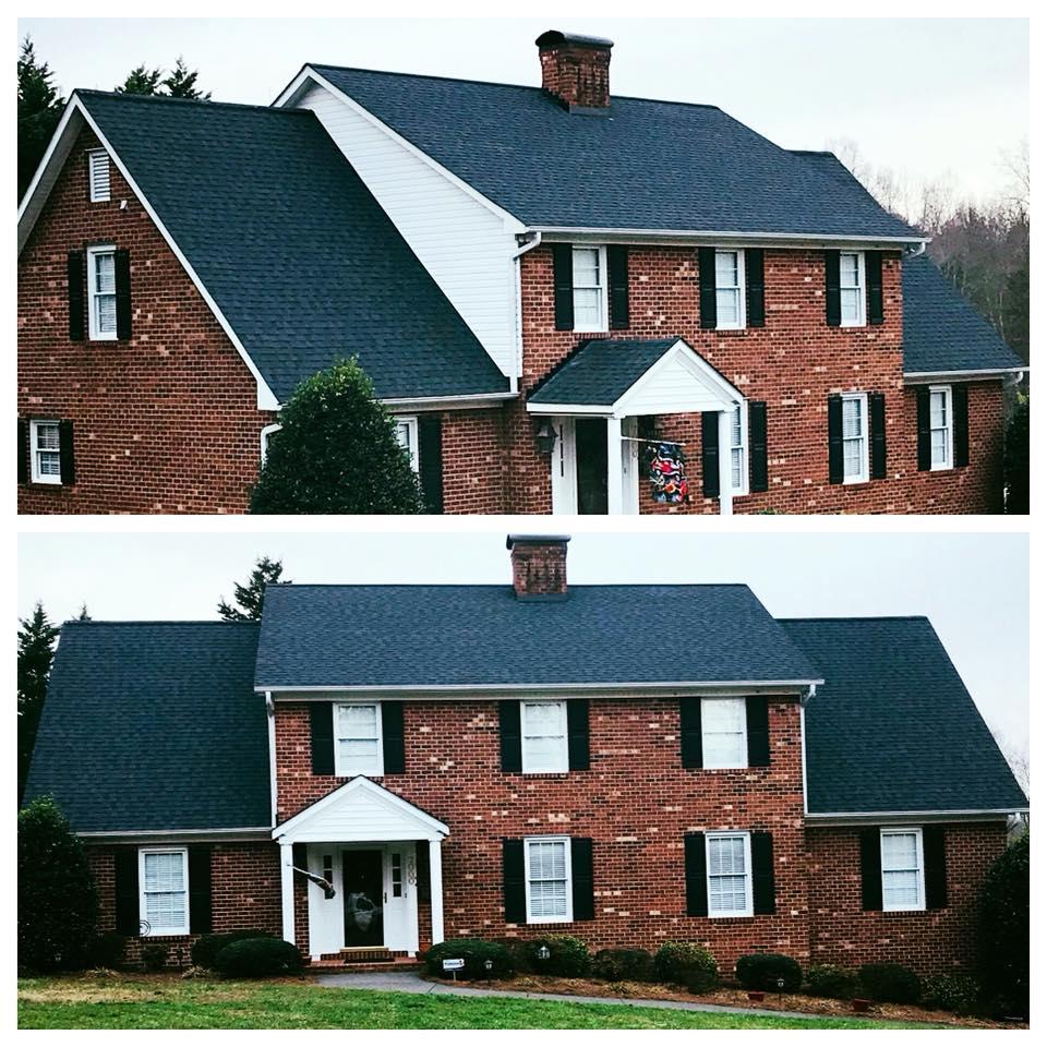 Twin County Construction Image