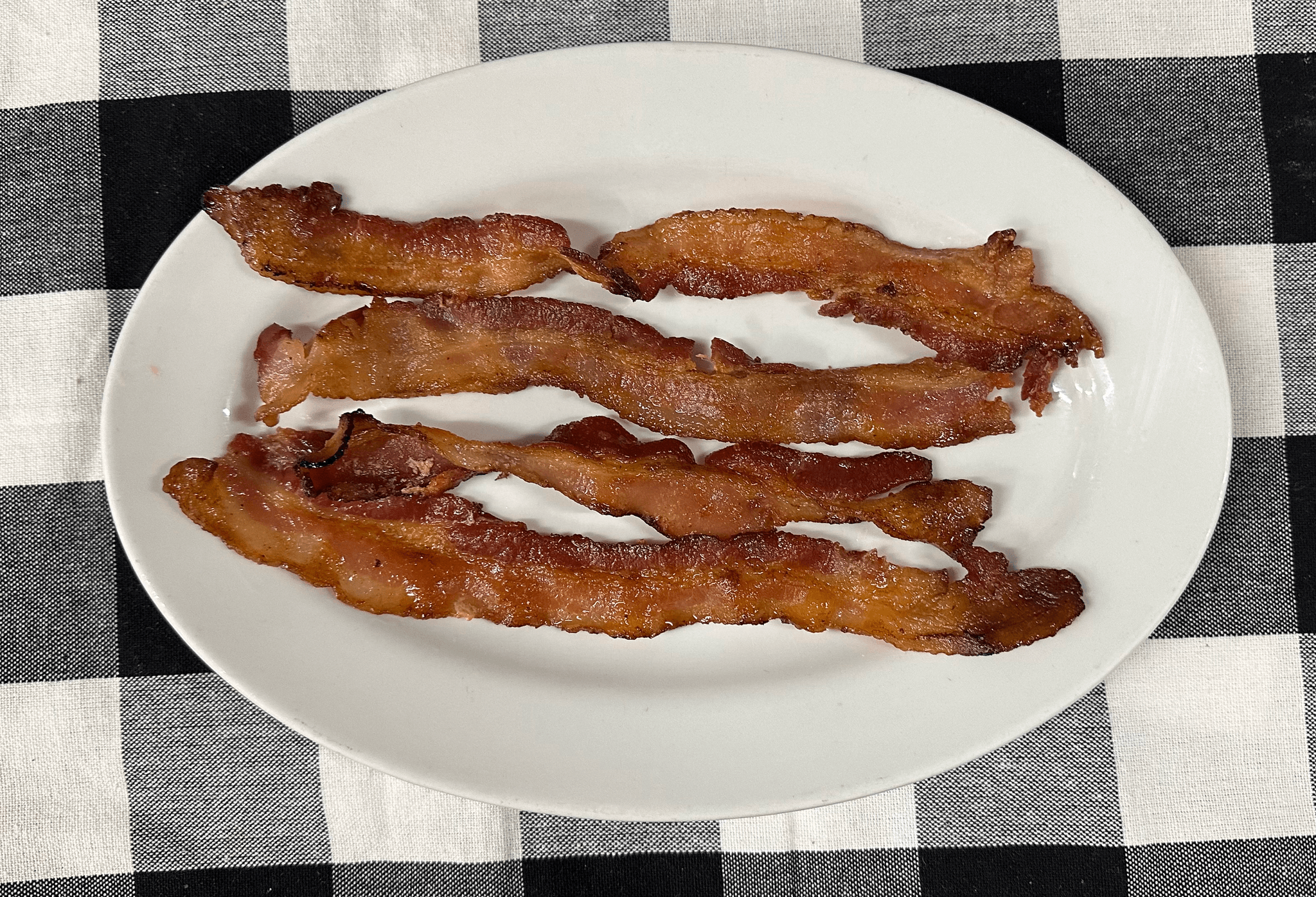 Bacon