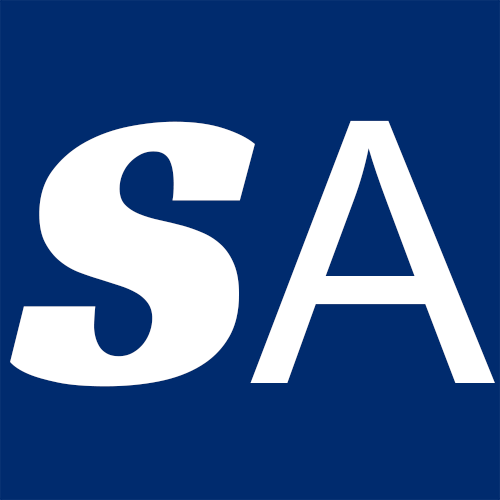 Speedway Automotive