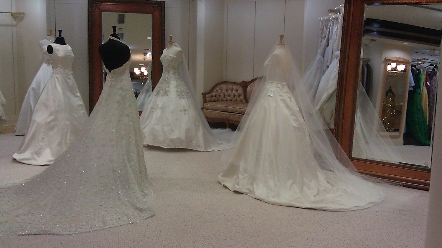 dark green long dresses Dark Green Satin V-neck Prom Long Dresses Off Shoulder Evening Gowns Beaded Sashes