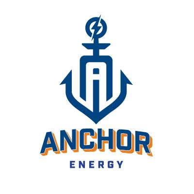 Anchor Energy