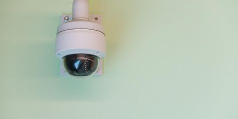 3 Maintenance Tips for a Video Surveillance System