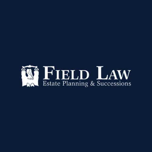 Field Law