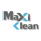 Maxi Clean Laval