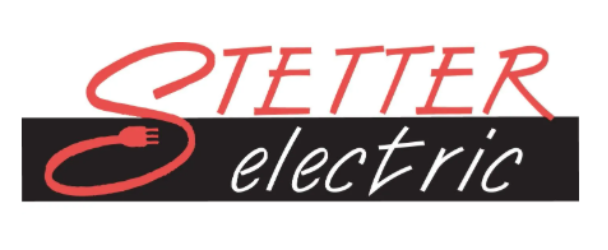 Stetter Electric Image