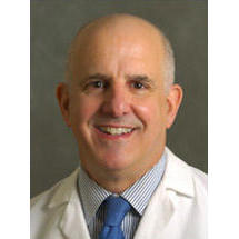 Robert Rudenstein, MD Photo