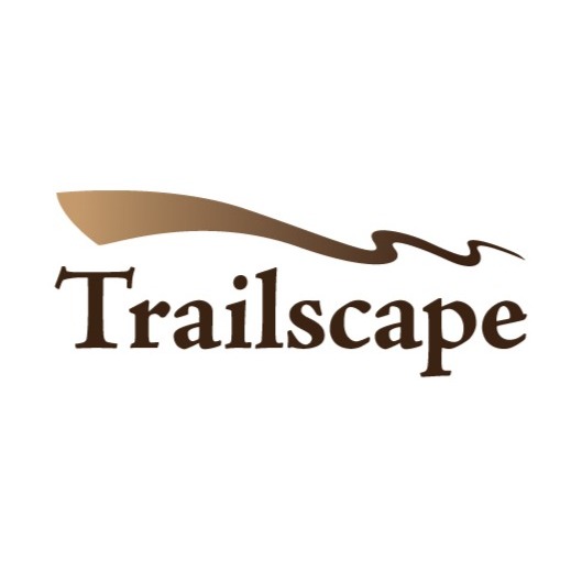 Trailscape Inc. Logo