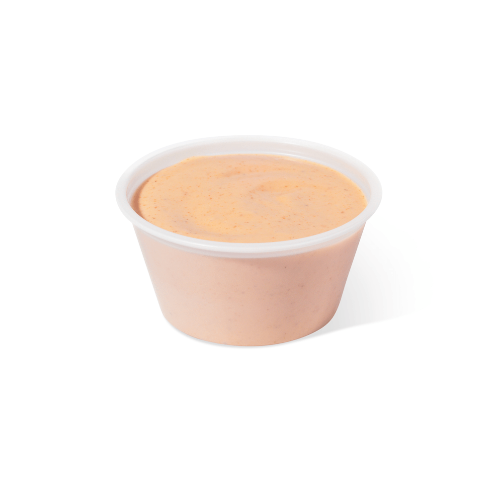 Side of House Sauce