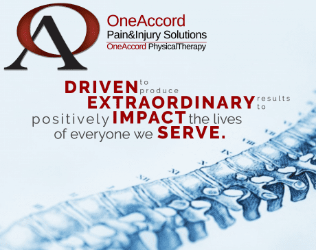 One Accord Physical Therapy Photo