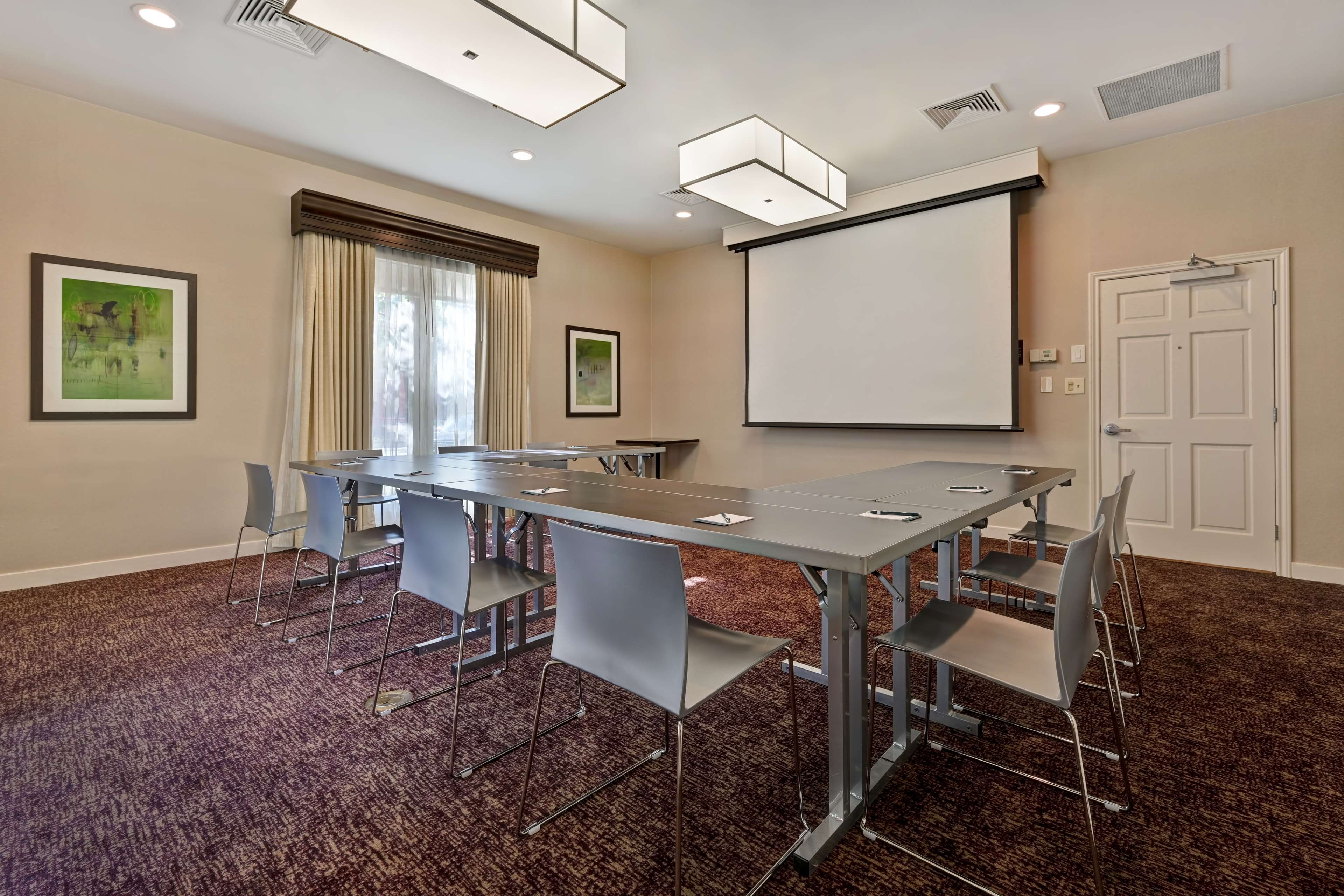 Homewood Suites by Hilton - Boulder Photo