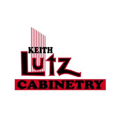 Keith Lutz Cabinetry