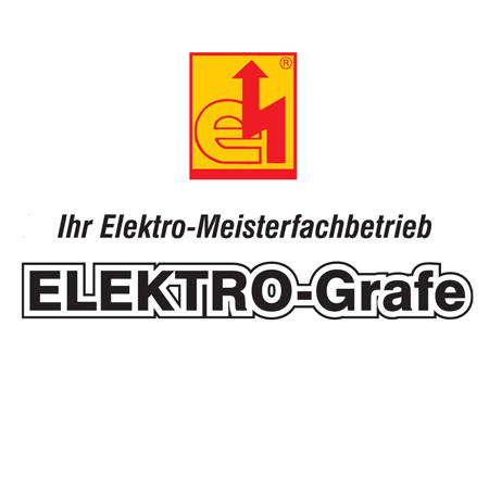 Logo von ELEKTRO-Grafe