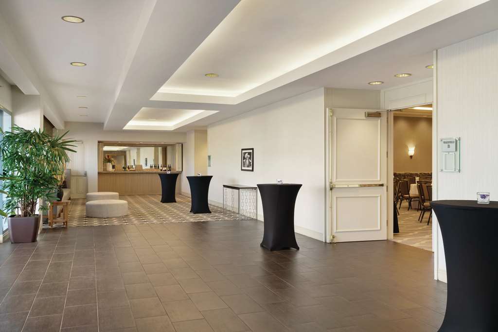 Hilton Melbourne, FL Image