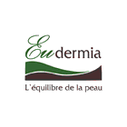 Eudermia Montréal