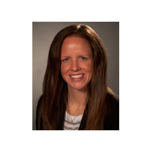 Denise Hayes, MD