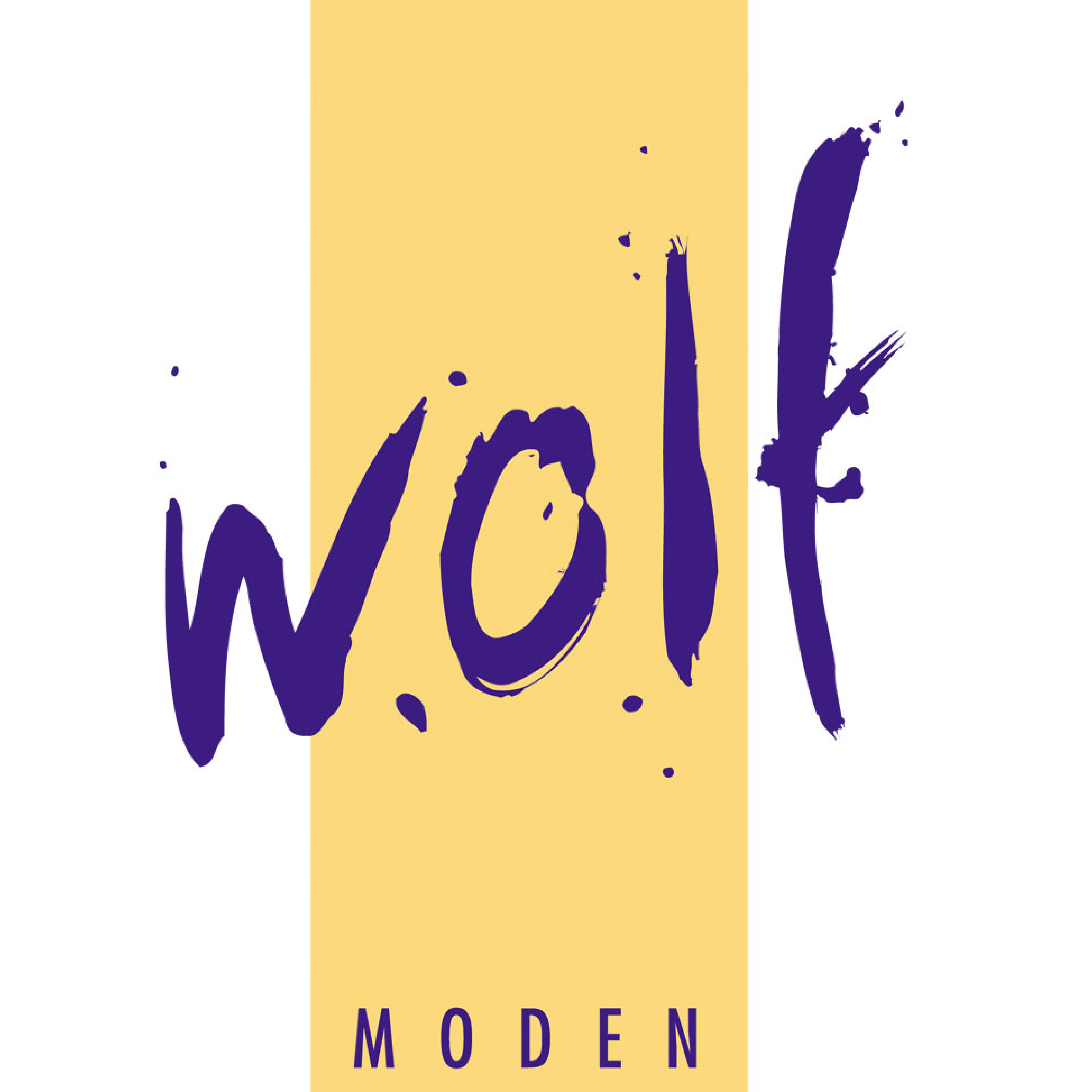 Logo von Wolf Moden