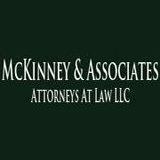 McKinney & Associates Attorneys At Law LLC Photo