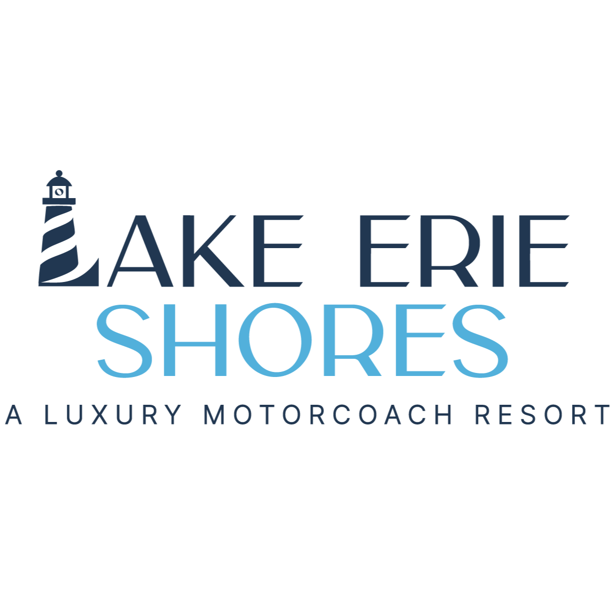 Lake Erie Shores