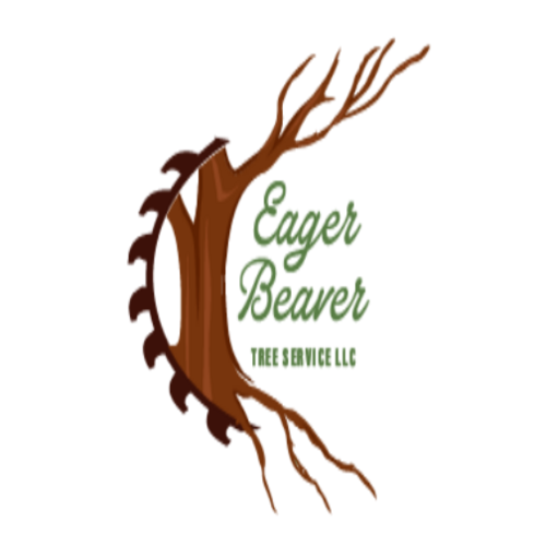 Eager Beaver Tree Service LLC