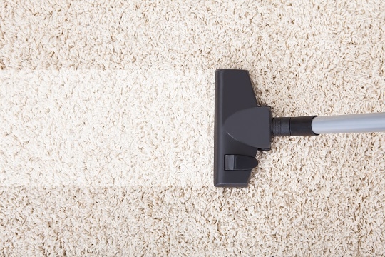 Images Archer Carpet, Tile and Grout Cleaning