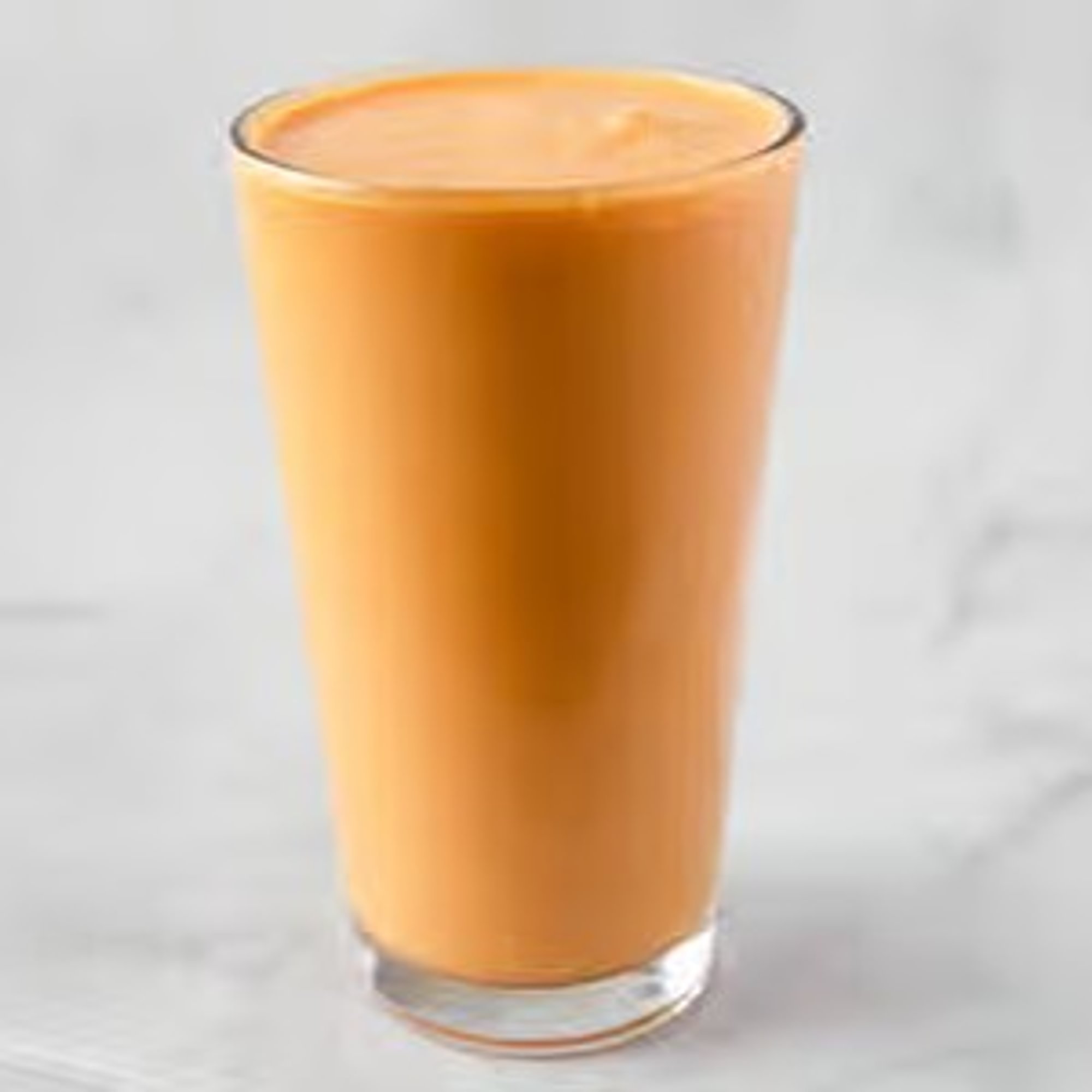 Mango Lassi