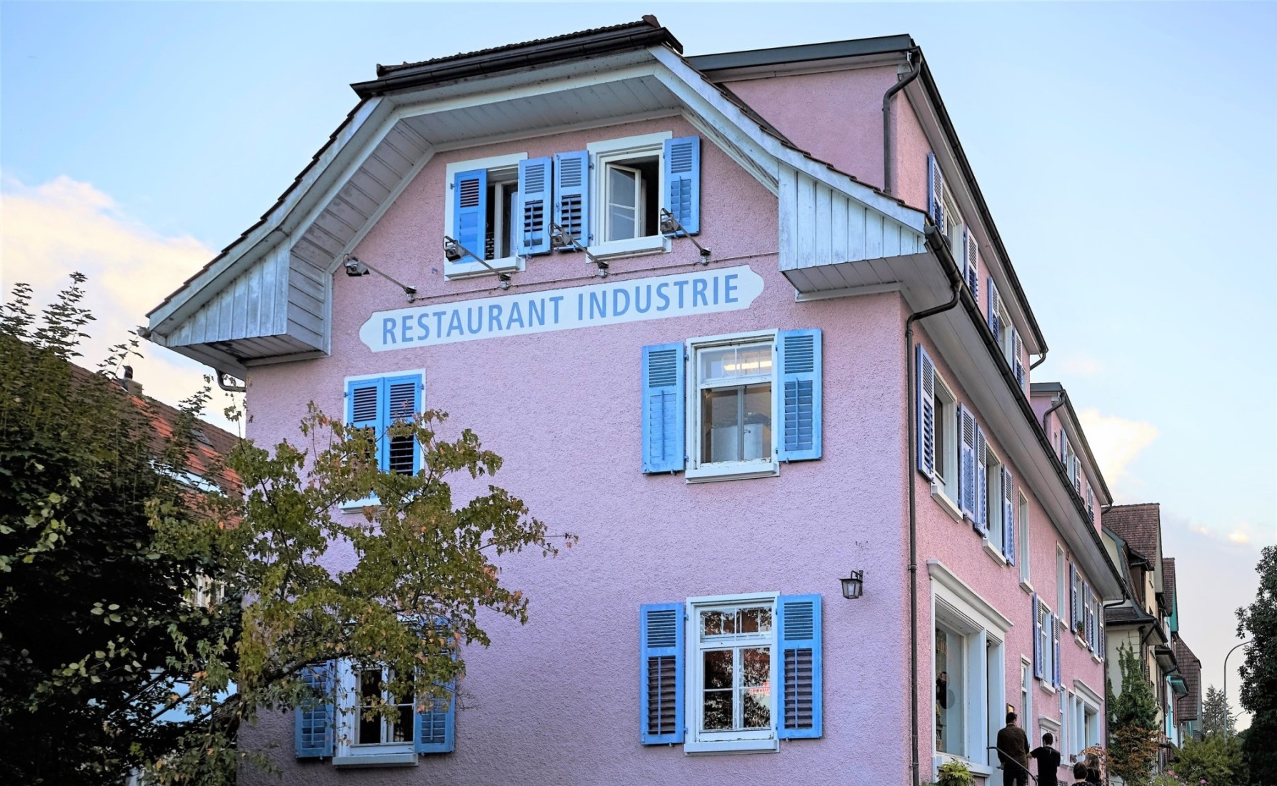 Galerie-Thumbnail