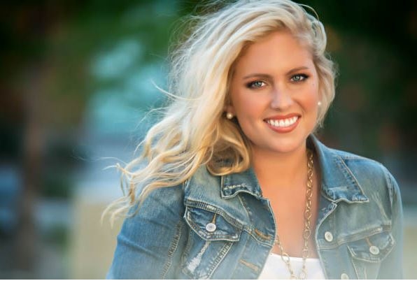 All About You Portraits Image