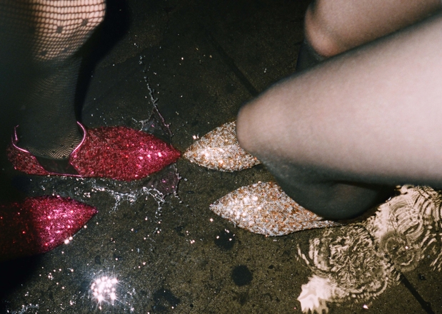 Images Marc Jacobs