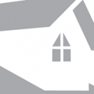 Foster & Foster Siding Inc.