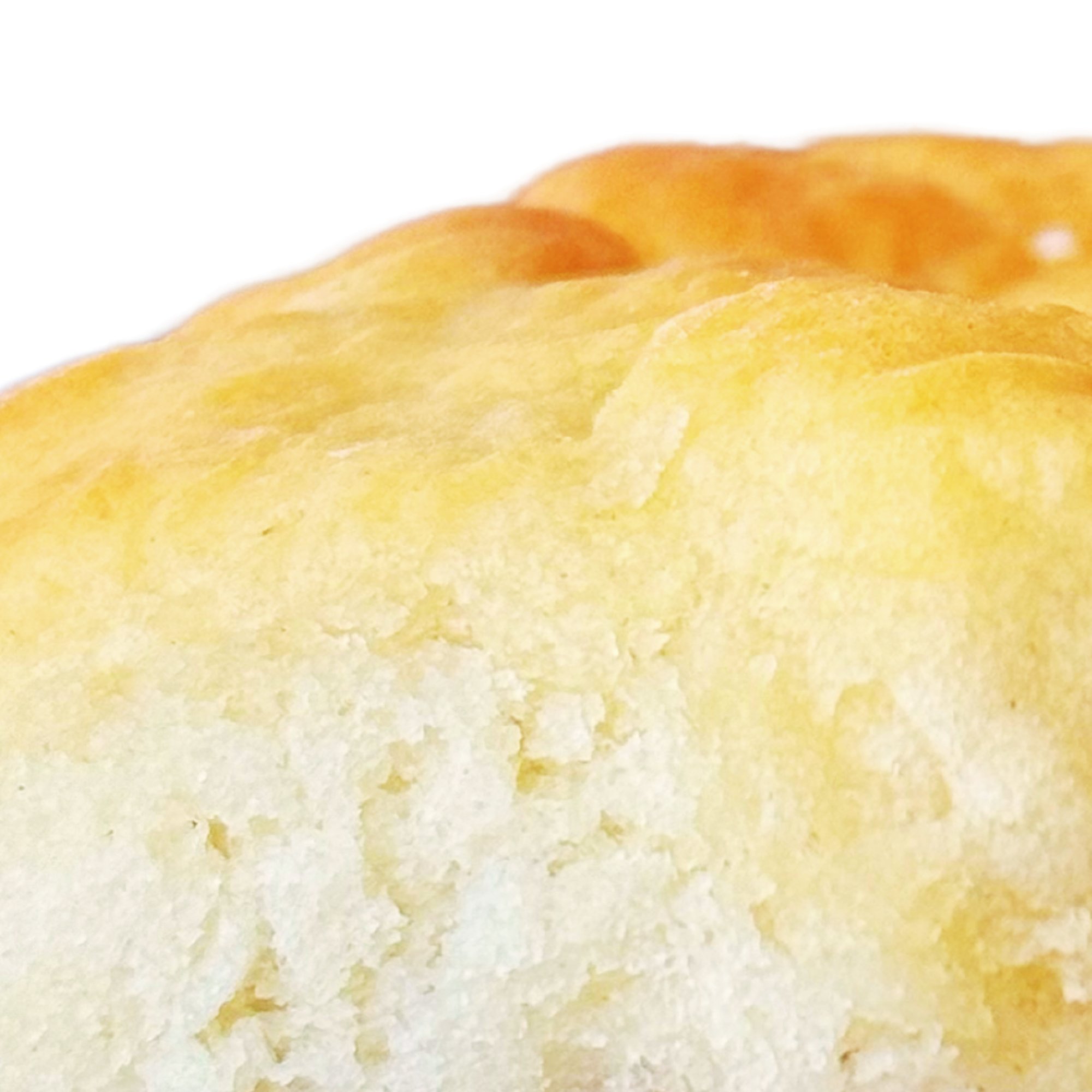 Biscuit