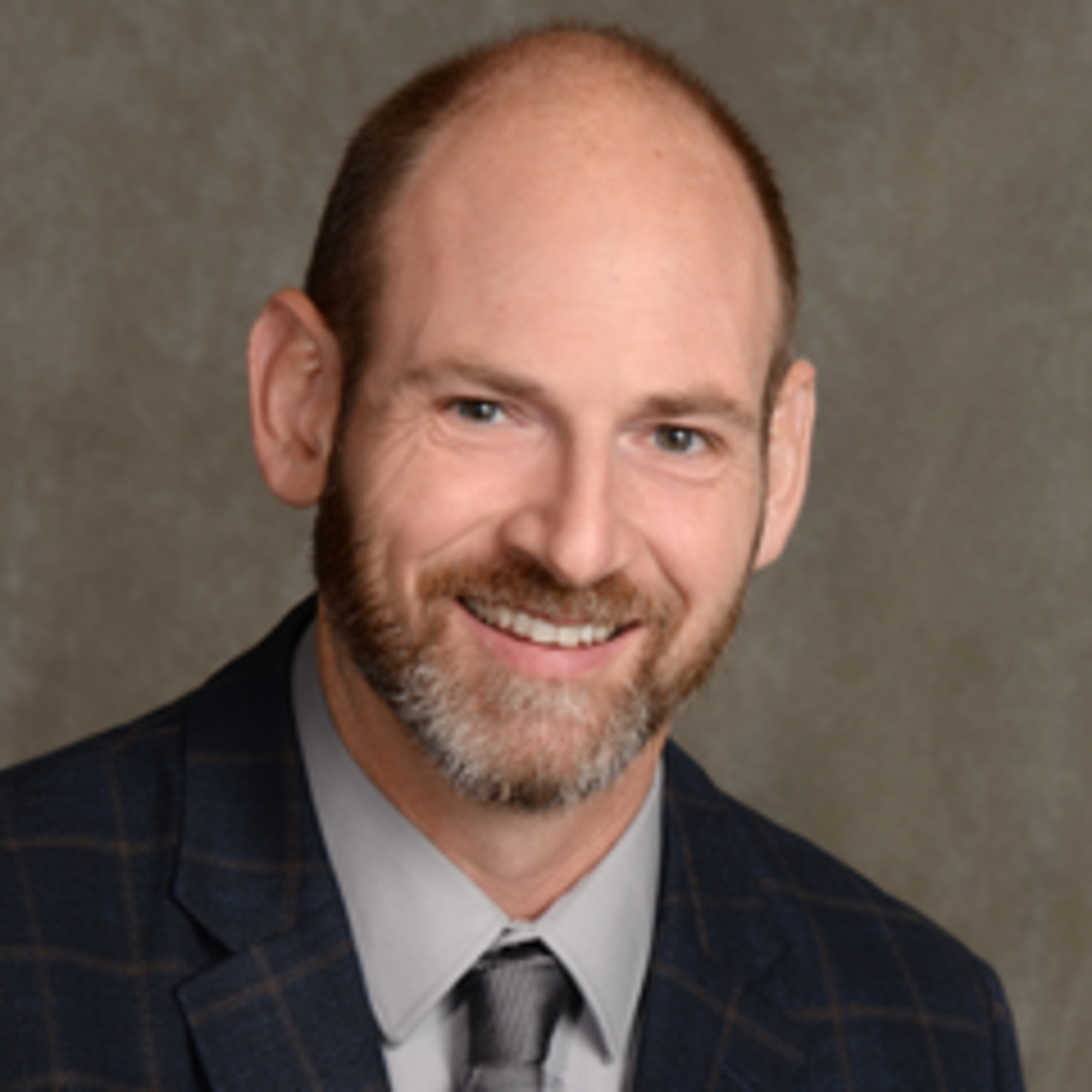 Edward Jones - Financial Advisor: Timothy J Von Obstfelder