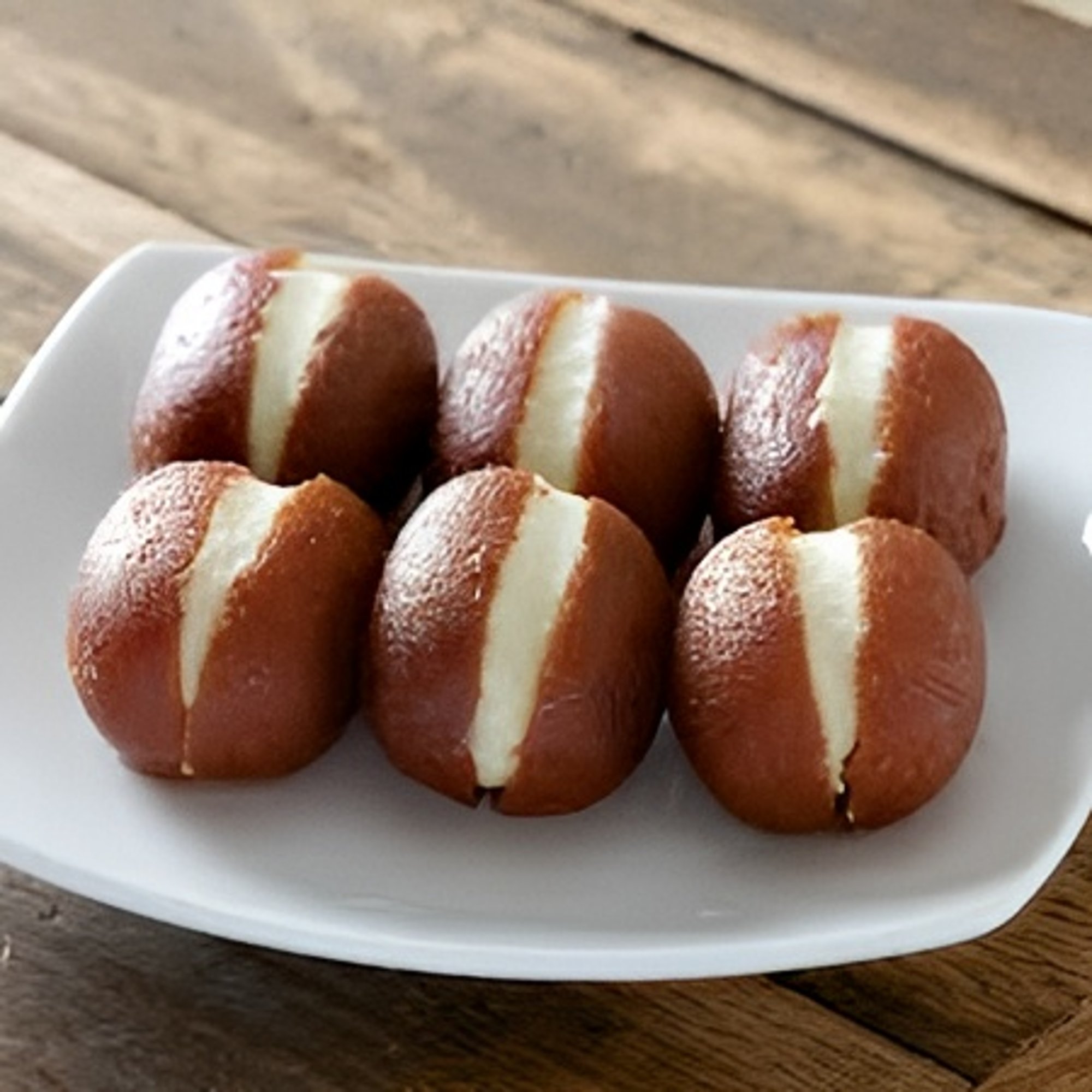 Khir Mohan (Popular Item)