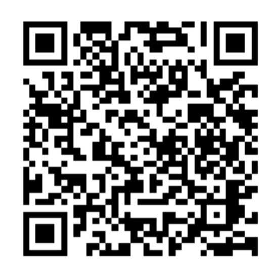 Scan me !