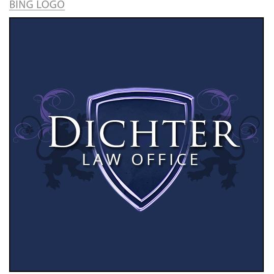 Dichter Law Office, PLLC
