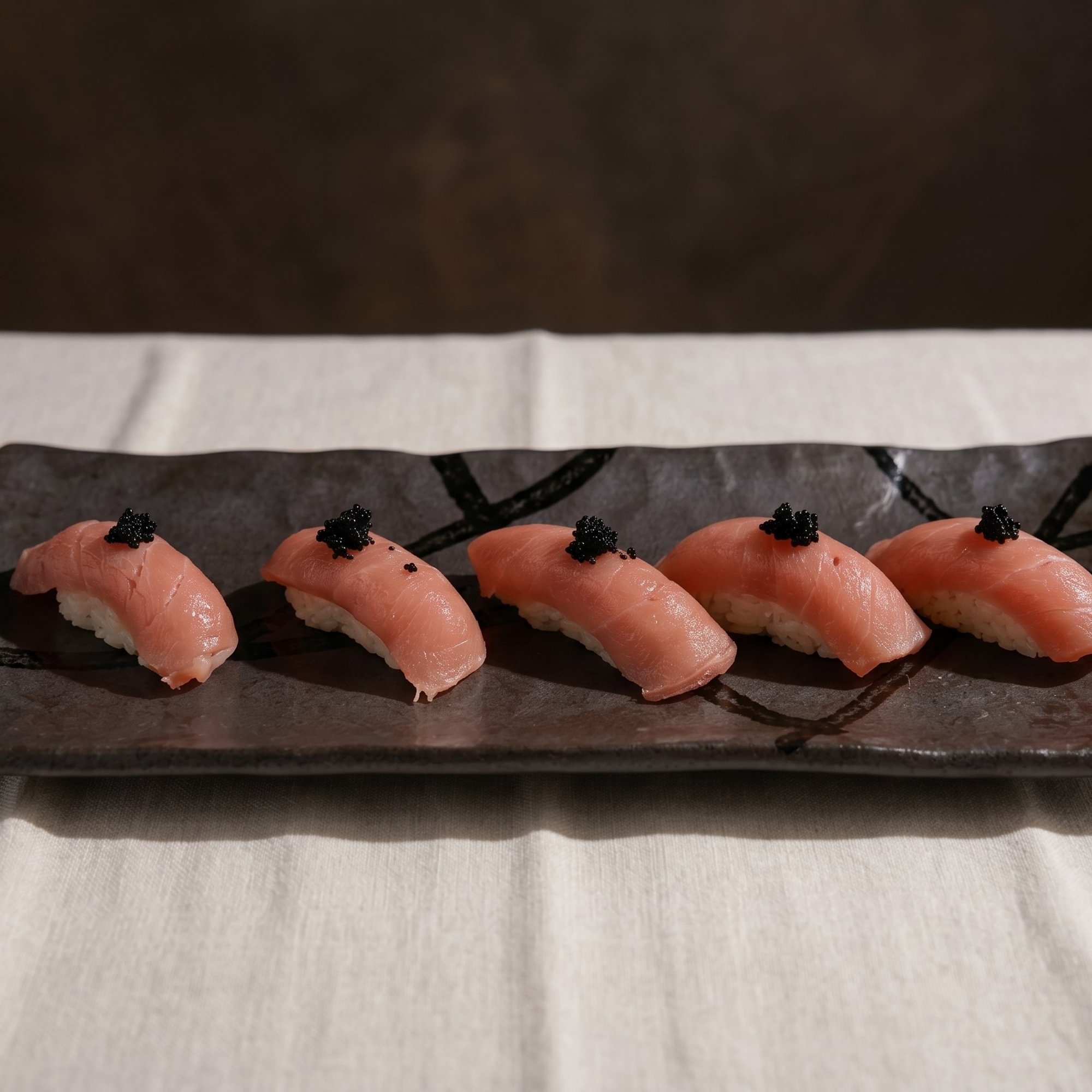 Otoro