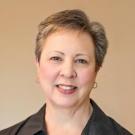 Nancy V. Jacob