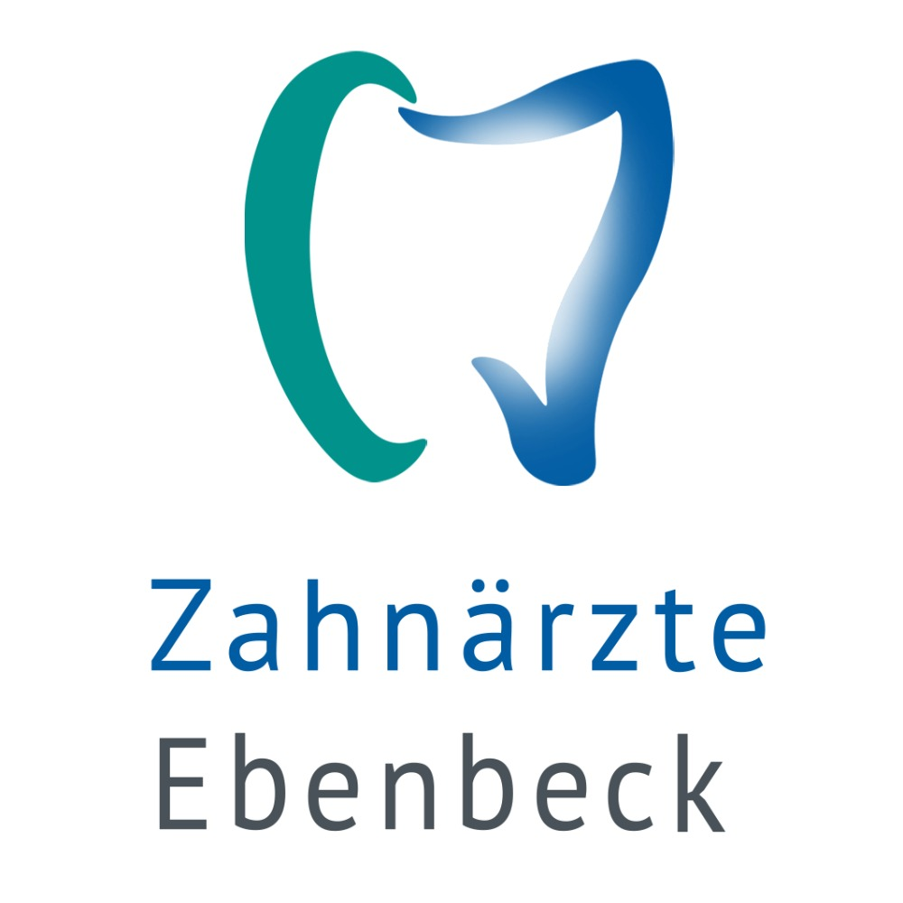 Logo-Zahnärzte-Regensburg-Ebenebeck