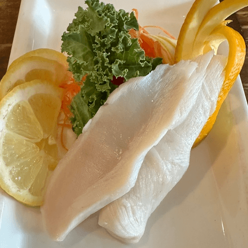 Conch