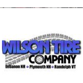 Wilson Tire Company Photo